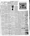 South London Press Saturday 23 September 1905 Page 7