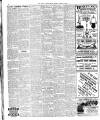 South London Press Saturday 23 September 1905 Page 8
