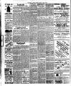South London Press Saturday 04 August 1906 Page 2