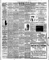 South London Press Saturday 04 August 1906 Page 3