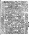 South London Press Saturday 04 August 1906 Page 5