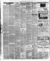 South London Press Saturday 04 August 1906 Page 6