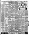 South London Press Saturday 04 August 1906 Page 7