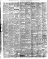 South London Press Saturday 04 August 1906 Page 8