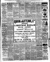 South London Press Saturday 01 December 1906 Page 3