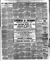 South London Press Saturday 01 December 1906 Page 7