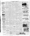 South London Press Saturday 02 February 1907 Page 2