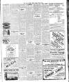 South London Press Saturday 02 February 1907 Page 3