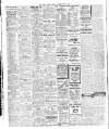 South London Press Saturday 02 February 1907 Page 4