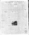 South London Press Saturday 02 February 1907 Page 5