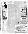 South London Press Saturday 02 February 1907 Page 6