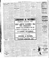 South London Press Saturday 02 February 1907 Page 8