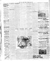 South London Press Saturday 03 August 1907 Page 2