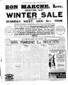 South London Press Friday 03 January 1908 Page 12