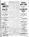 South London Press Friday 10 January 1908 Page 3