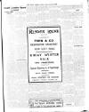 South London Press Friday 10 January 1908 Page 9