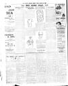 South London Press Friday 10 January 1908 Page 10