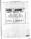 South London Press Friday 10 January 1908 Page 11