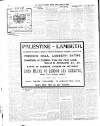 South London Press Friday 10 January 1908 Page 12