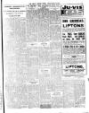 South London Press Friday 24 January 1908 Page 3