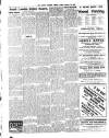 South London Press Friday 24 January 1908 Page 4