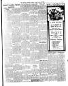 South London Press Friday 24 January 1908 Page 9
