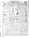 South London Press Friday 24 January 1908 Page 10