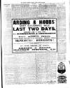 South London Press Friday 24 January 1908 Page 11