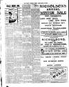 South London Press Friday 24 January 1908 Page 12