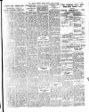 South London Press Friday 31 January 1908 Page 3