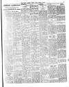 South London Press Friday 31 January 1908 Page 5