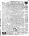 South London Press Friday 31 January 1908 Page 8