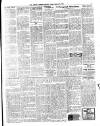 South London Press Friday 31 January 1908 Page 11