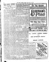 South London Press Friday 31 January 1908 Page 12