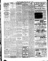 South London Press Friday 07 February 1908 Page 2