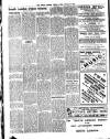 South London Press Friday 07 February 1908 Page 4