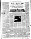 South London Press Friday 07 February 1908 Page 7