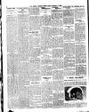 South London Press Friday 07 February 1908 Page 8