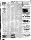 South London Press Friday 14 February 1908 Page 2
