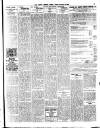 South London Press Friday 14 February 1908 Page 3