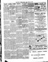 South London Press Friday 14 February 1908 Page 4