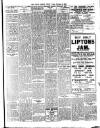 South London Press Friday 14 February 1908 Page 5