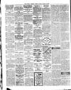 South London Press Friday 14 February 1908 Page 6