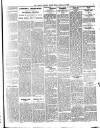 South London Press Friday 14 February 1908 Page 7