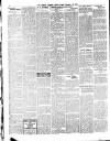 South London Press Friday 14 February 1908 Page 8