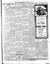 South London Press Friday 14 February 1908 Page 9