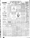 South London Press Friday 14 February 1908 Page 10