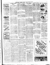 South London Press Friday 14 February 1908 Page 11