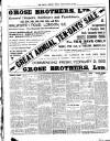 South London Press Friday 14 February 1908 Page 12