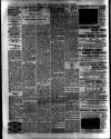 South London Press Friday 21 February 1908 Page 2